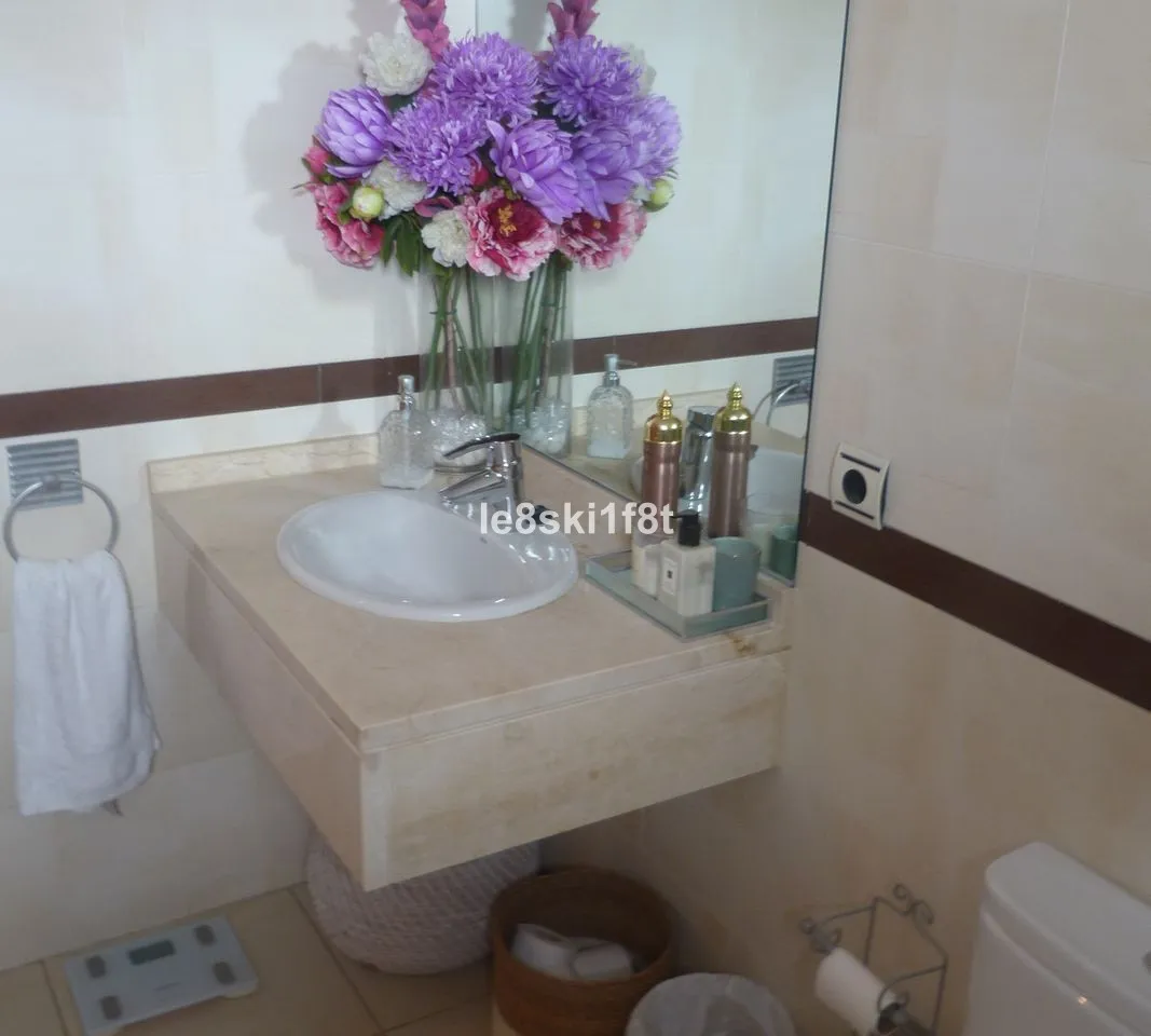 21929feb-b214-49ac-96e2-f0bb44db1d4c