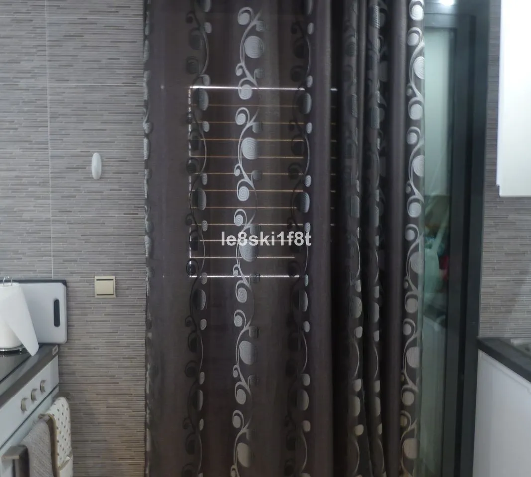 238bf18b-40ff-46bf-a8a7-90ec66e868a0