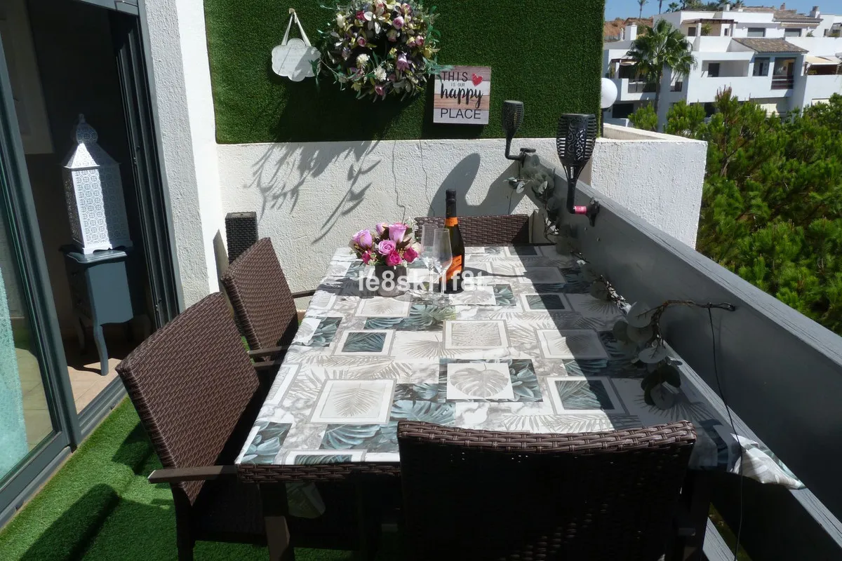 249c5433-07a3-4fd4-9bcf-db25859de465