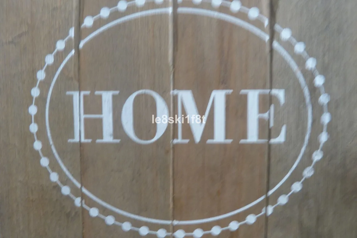 27e2c760-d824-4023-8a29-e62aba6ebee5