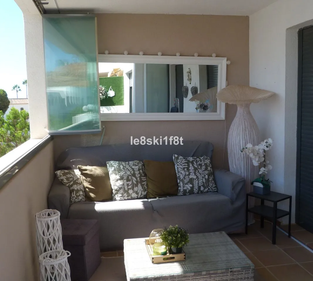 39aad7fa-40a4-482c-8242-d109aef41528