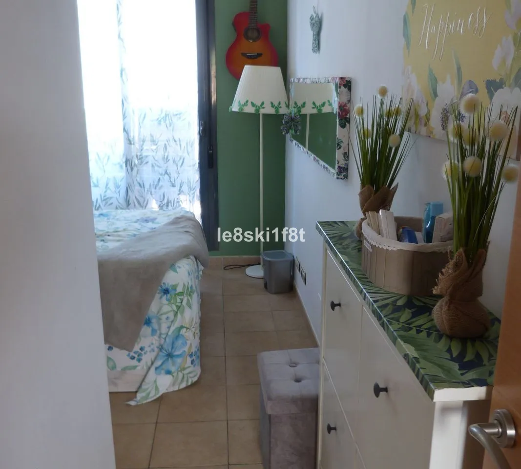 3da873b3-f8d4-47d0-b6b9-e23fbd055732