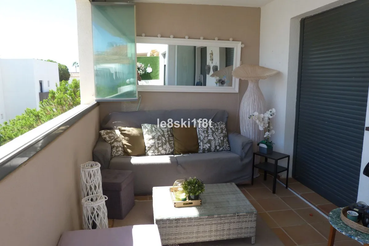 4b4d55d4-b77f-45e8-b59f-0468a9d850b7