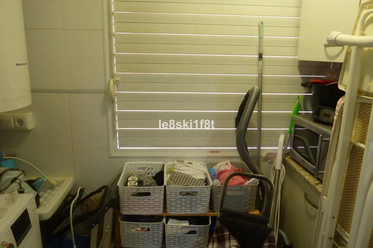 4c2f18f9-6262-42db-94f2-13d8b678d74e