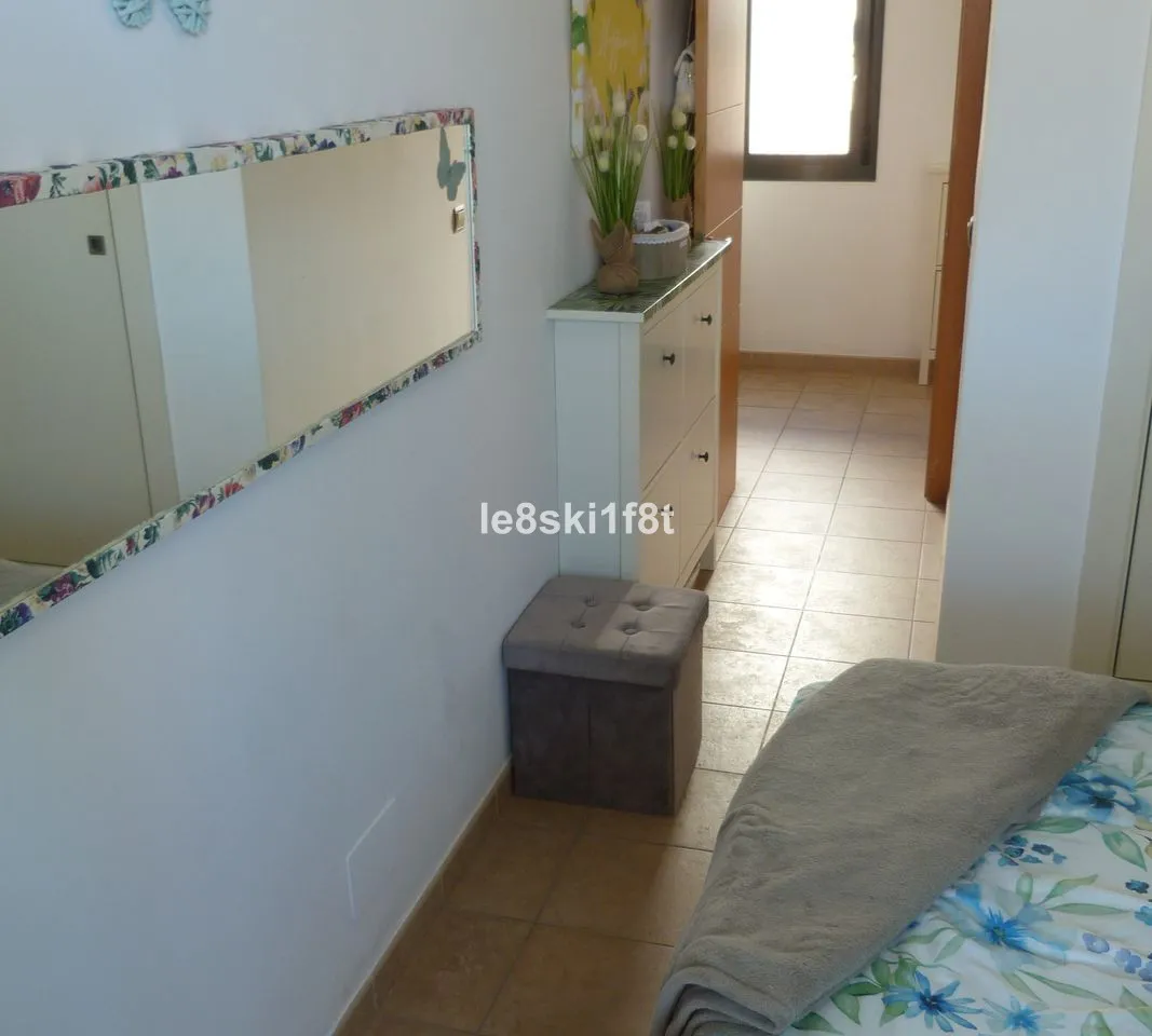 534b6572-33a0-4582-8074-9c4570ebe775