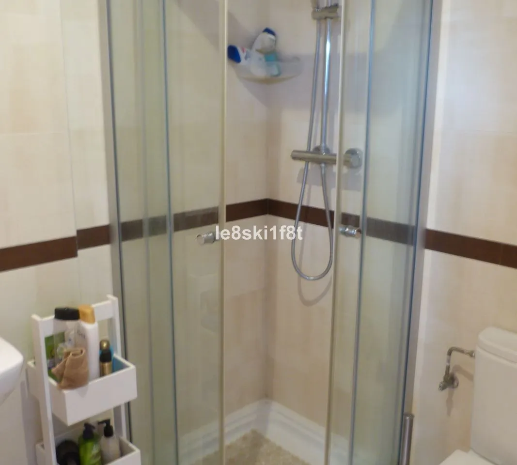 578f8e9a-242a-4dc8-bb31-8ab81245171c