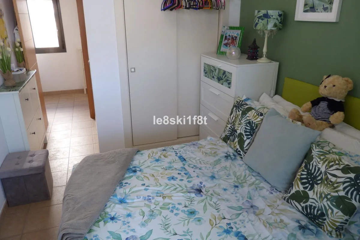 587a8018-22c5-487c-8e48-f11dde5800be