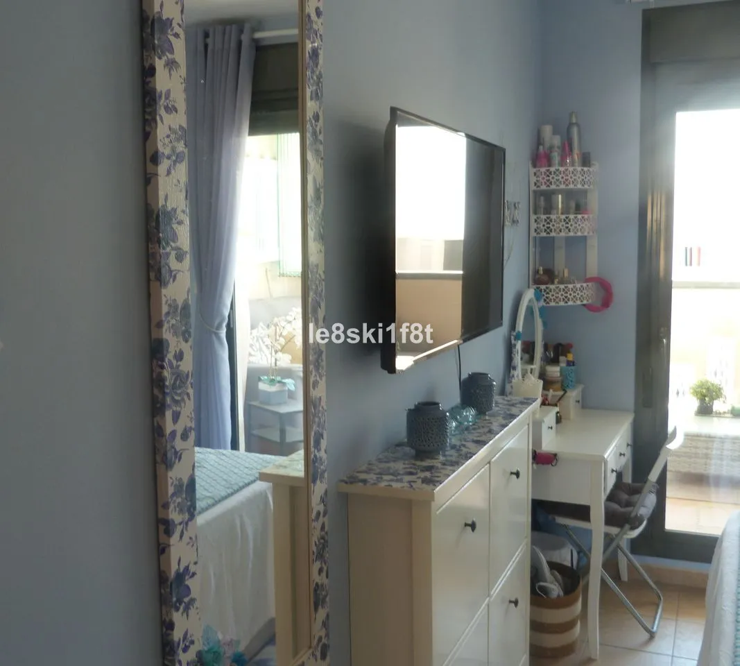 5c222da4-6cd1-4a65-8fc4-60944801daee