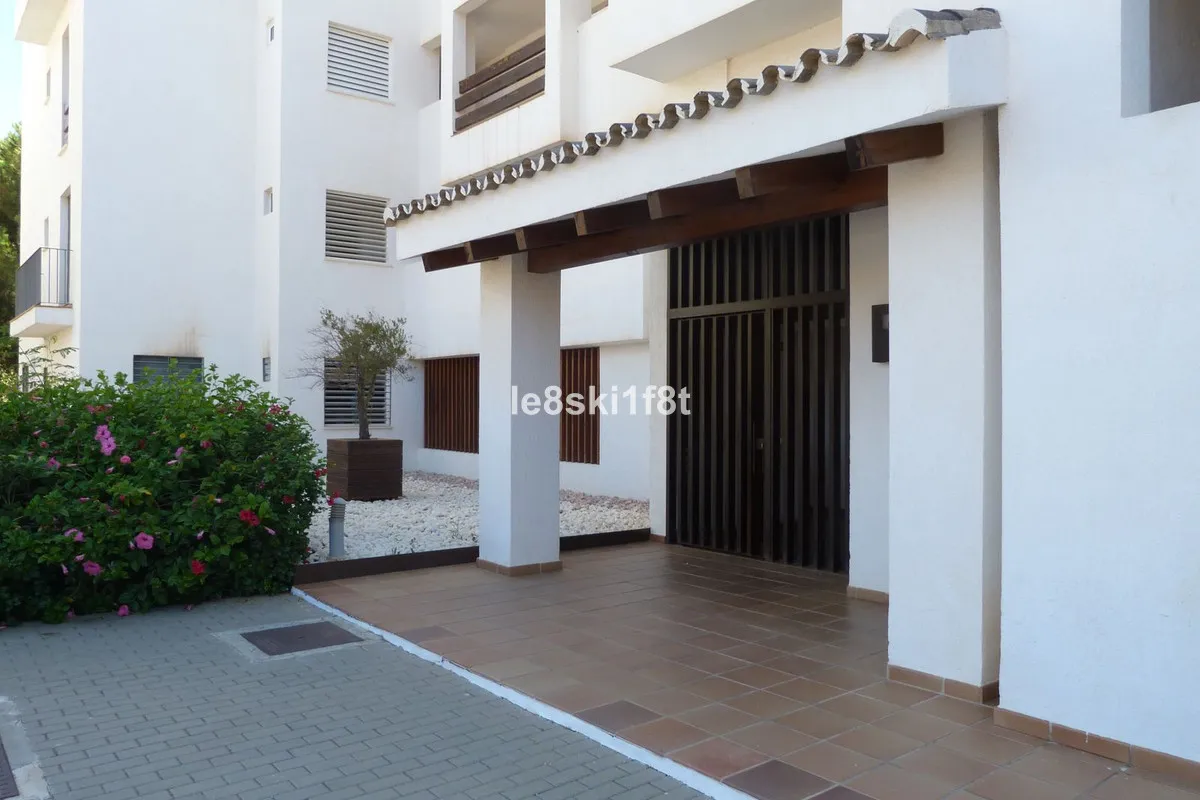 5ea7e6b9-7643-4763-97f3-cb5d0ae61298