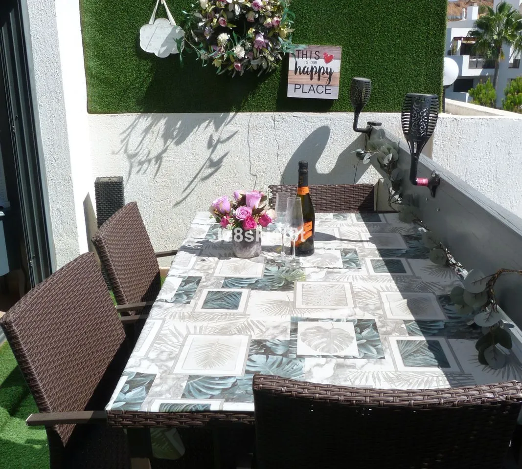 5ec45cd9-9fb9-4f33-ba60-e2f4bdbcb448