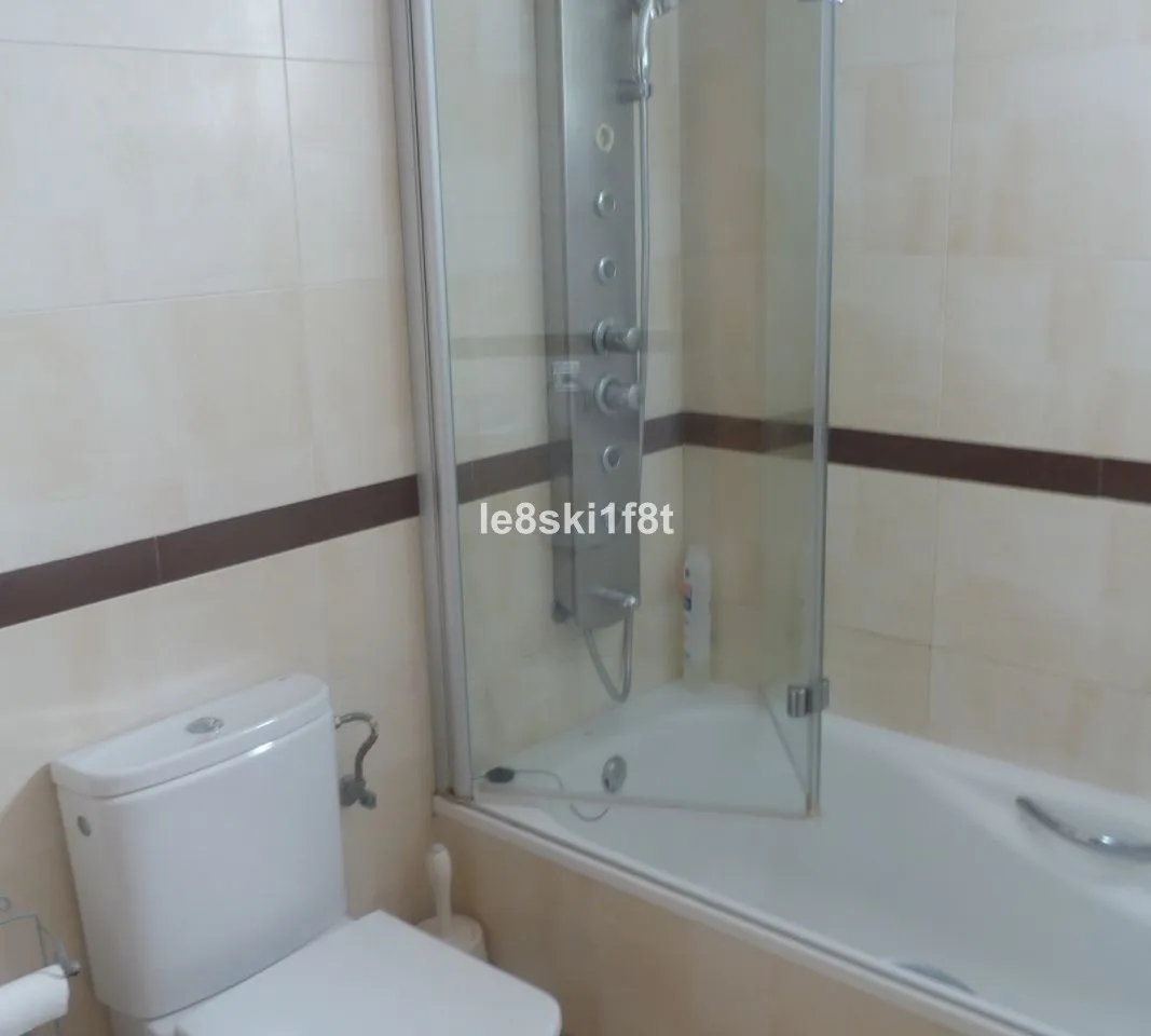 5f45eb04-18ee-45e3-ba83-84ea157e59fd