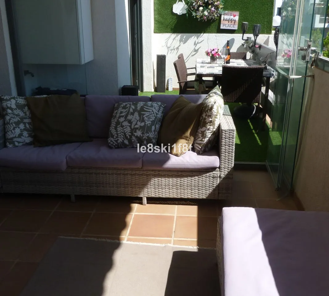 61733c8c-4ee6-40f5-b334-4ae0431f2149