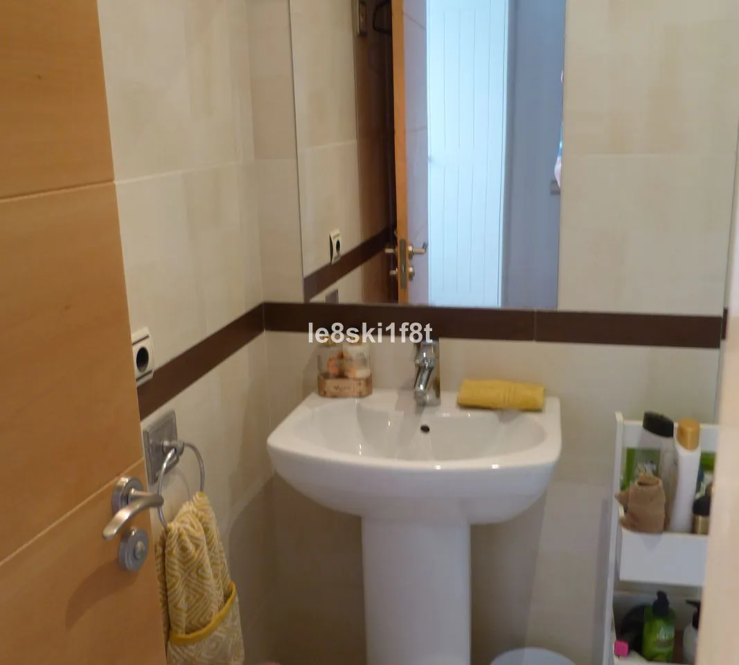 6798b6b4-a330-4264-a2e8-93a8ccd50716