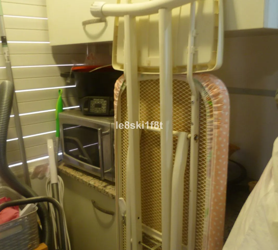 6b926552-fc67-4e27-a5f7-0dfc28852d16