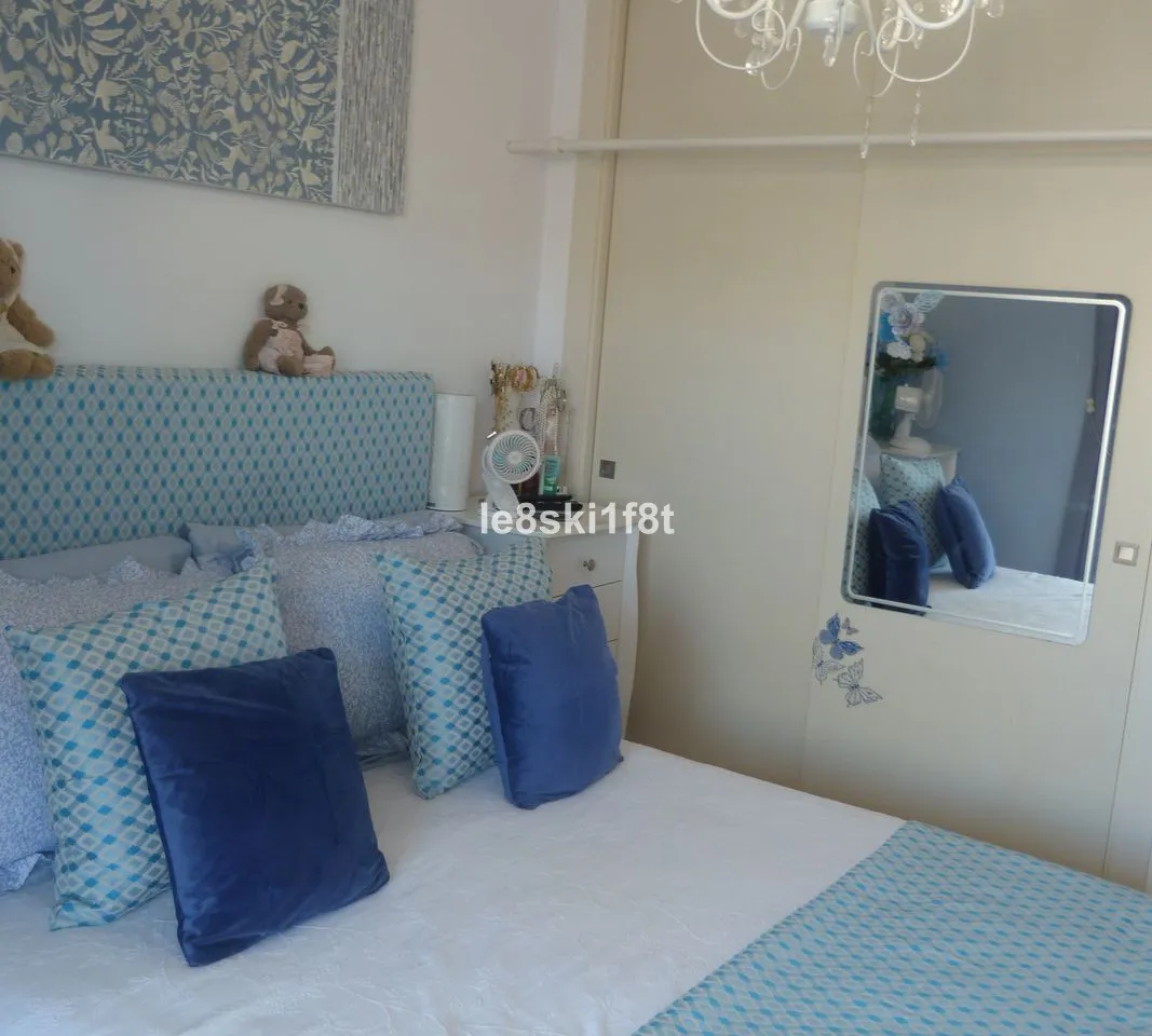 73779a99-467f-41ae-b559-2e151a87fdc1