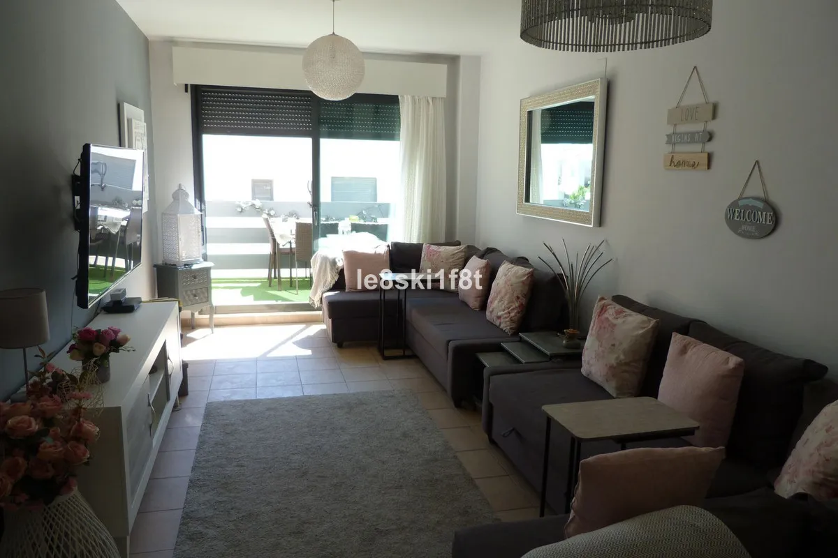 73f9ba99-2e90-4046-bc06-f2c60c996b8f