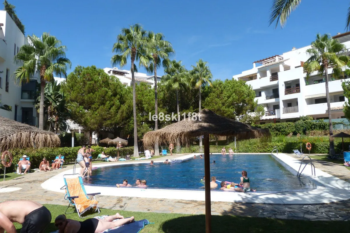 78bf8cbb-672f-4b99-849f-884d261ef1ea