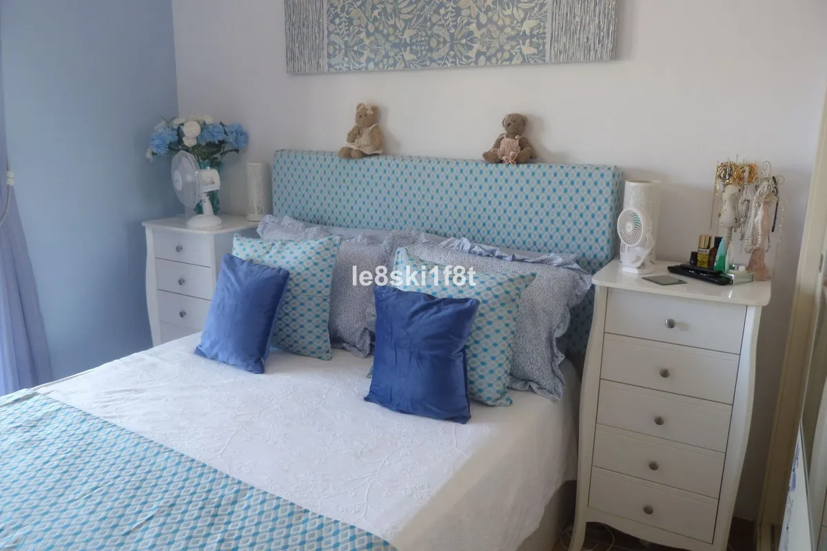 87356d07-da22-4e89-b80e-5a3bc5214b18