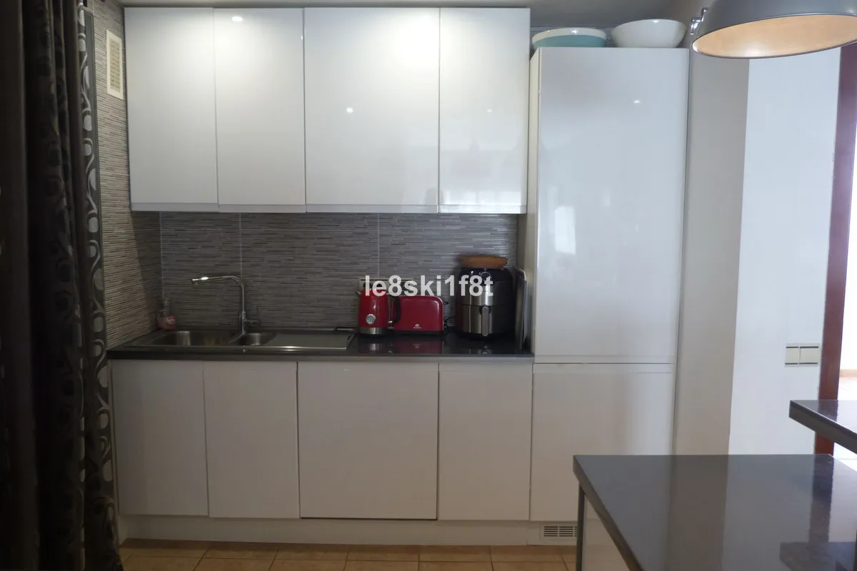 93a86645-4ff2-4395-9af7-04269ae4fbaf