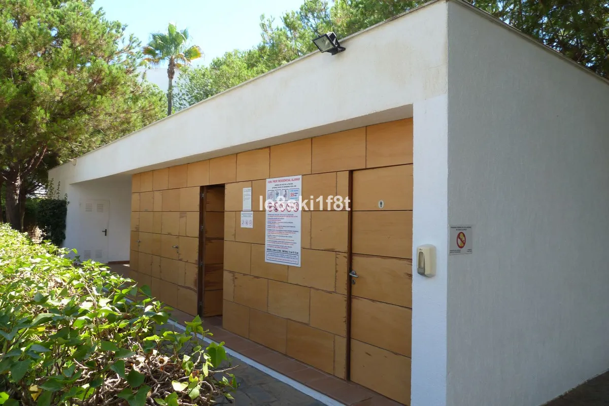 a19aa8fb-5fca-4514-b4c5-df29f9cb07cf