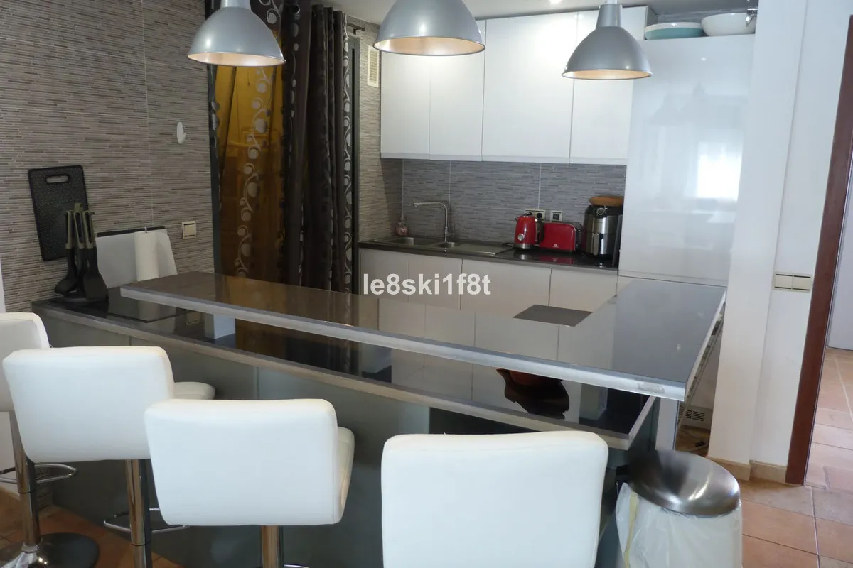 a3caa2e6-793d-4101-b18b-77aa68ba7068