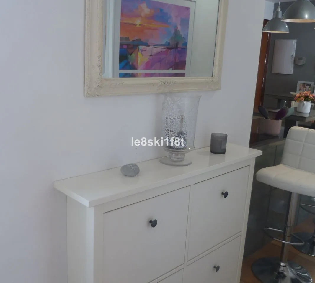 a49962f6-dff0-4c57-bc93-2675bd41cac6