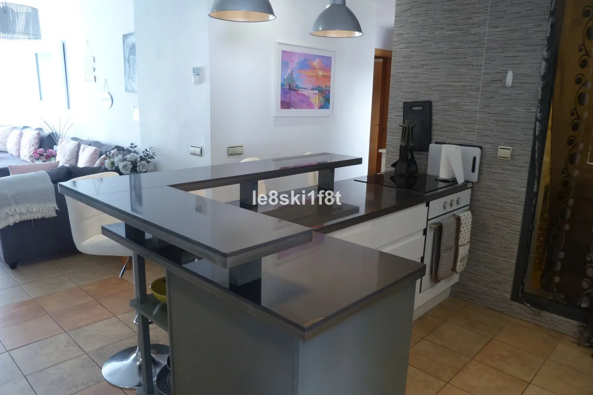 a4a5d713-2511-45ed-9721-b0d75f656866