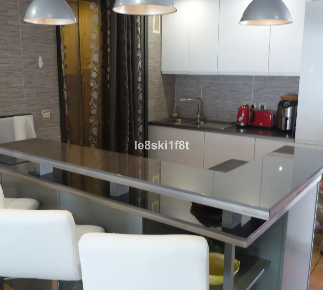 a76308ad-9486-42a3-b6be-18b8ed1cb17d