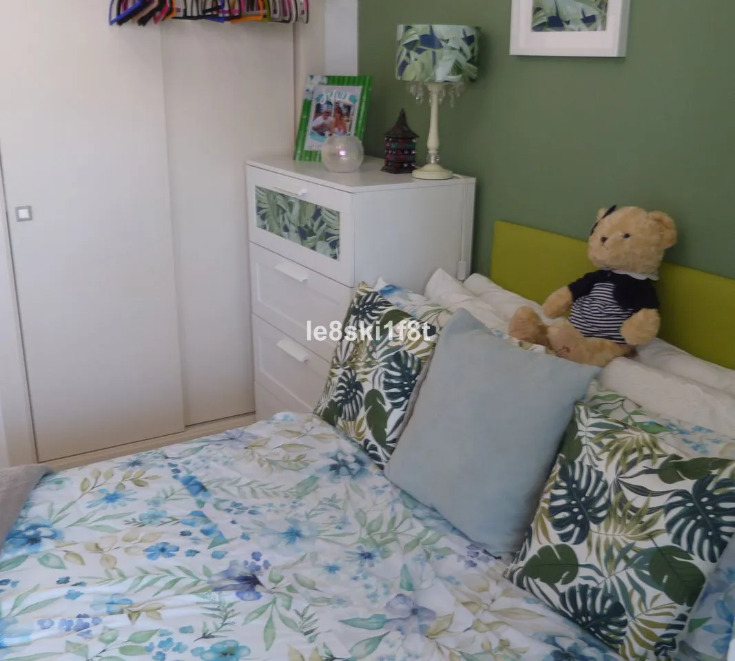 ae6ef4ab-91f8-4648-b367-426022c54619