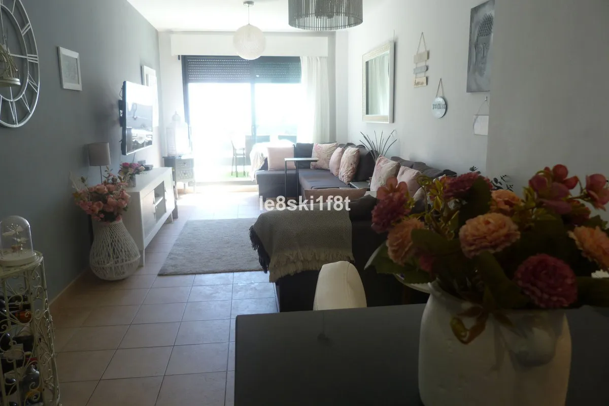 b18909ff-7448-4e1c-95e6-93985ab7832c