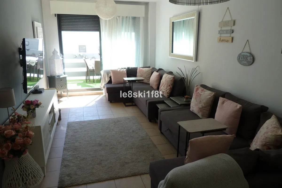 b9d2ec7c-3605-4d2c-b1ee-b933bae86429