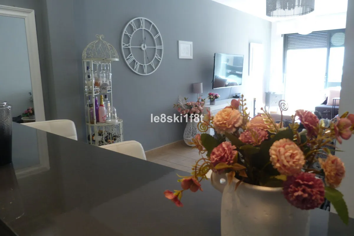 d4f6c6f3-d3e7-4116-b9dd-a0c0a3881e12