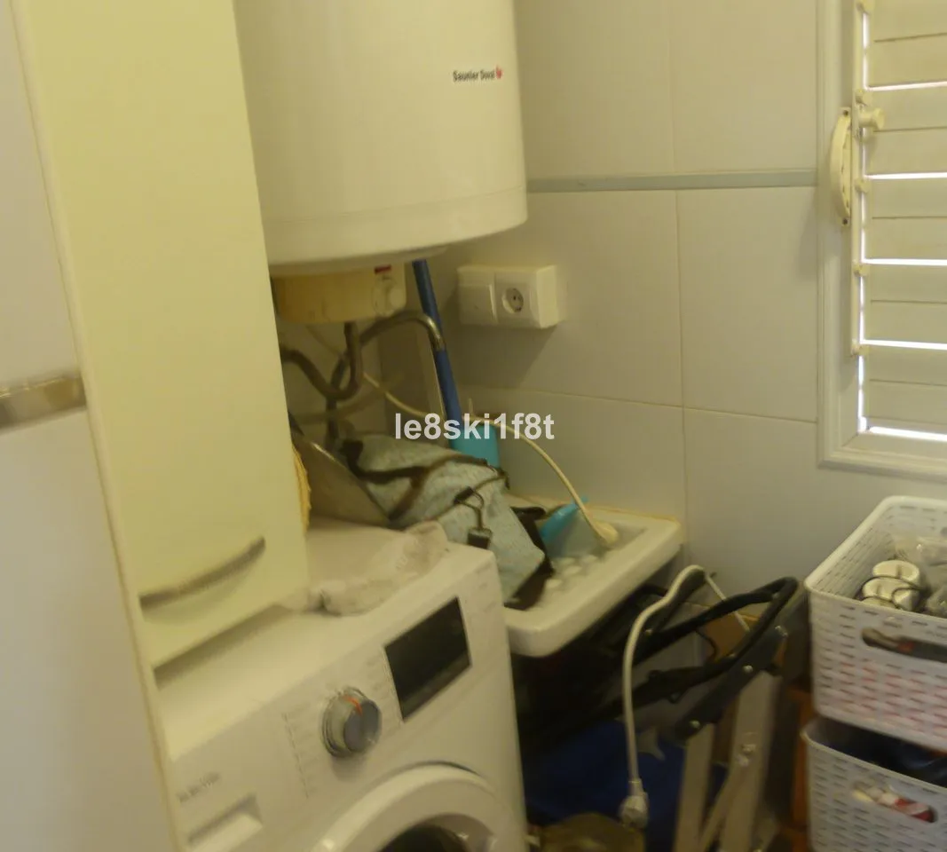 e43145ac-30a7-4bdb-a836-6694d30228c8