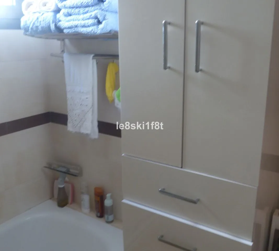 efb617d0-4009-420f-9d30-9be413f3051f