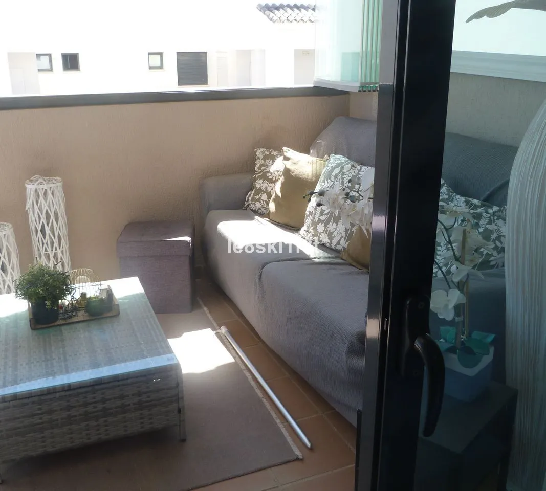 f2b9fd25-f804-4889-8a60-c6a8b4910bb7