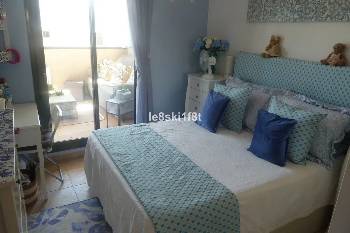 fc088623-32c7-46c9-935d-1dd59baa8679