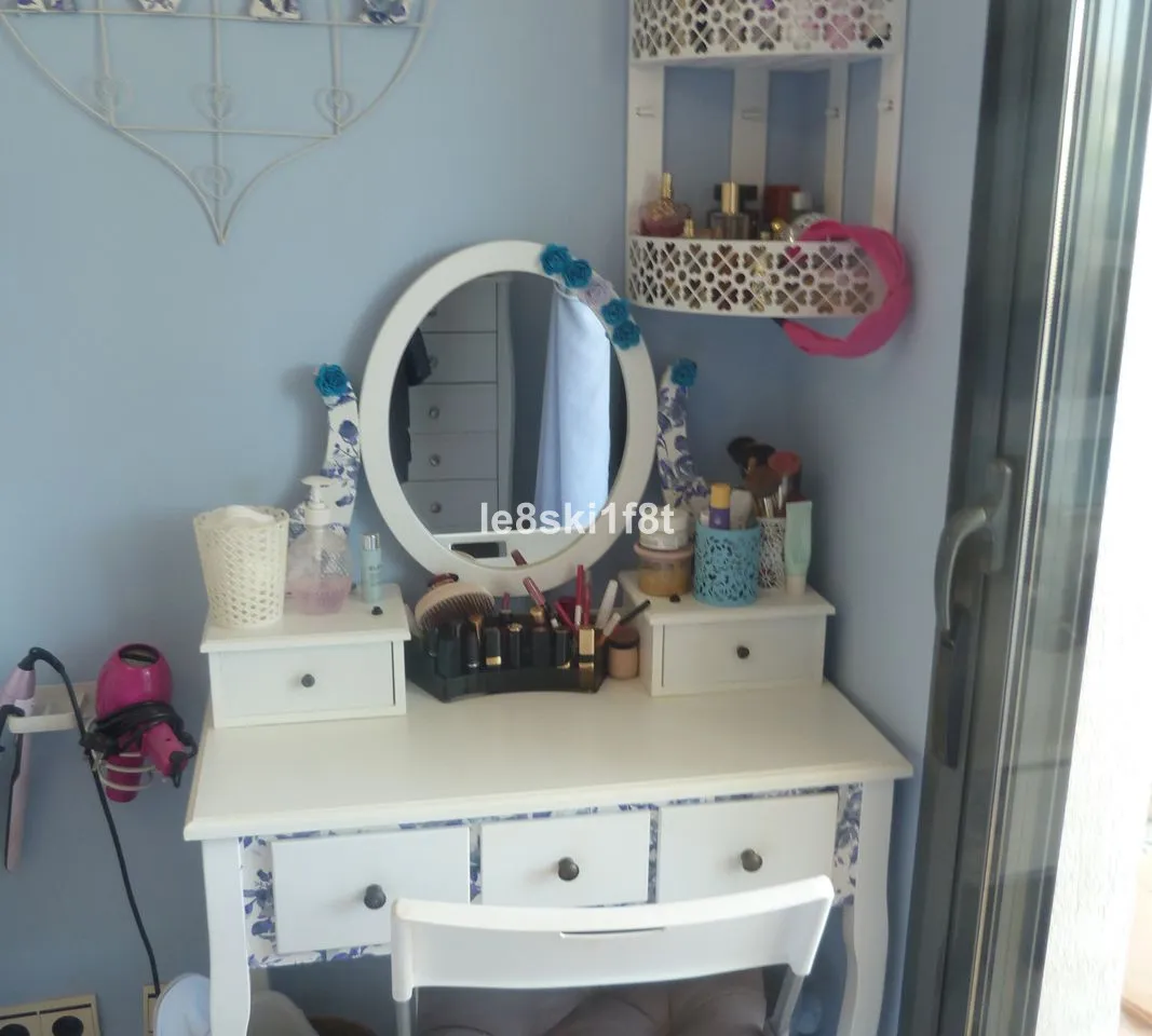 fd64983d-39c9-49a3-b6a9-c61173c81800