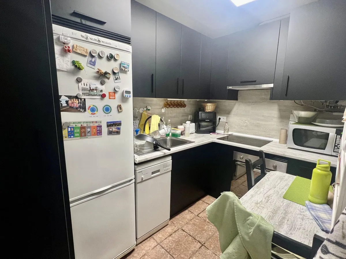 3bebef0a-25da-4e3d-b560-a8c28ae029d1