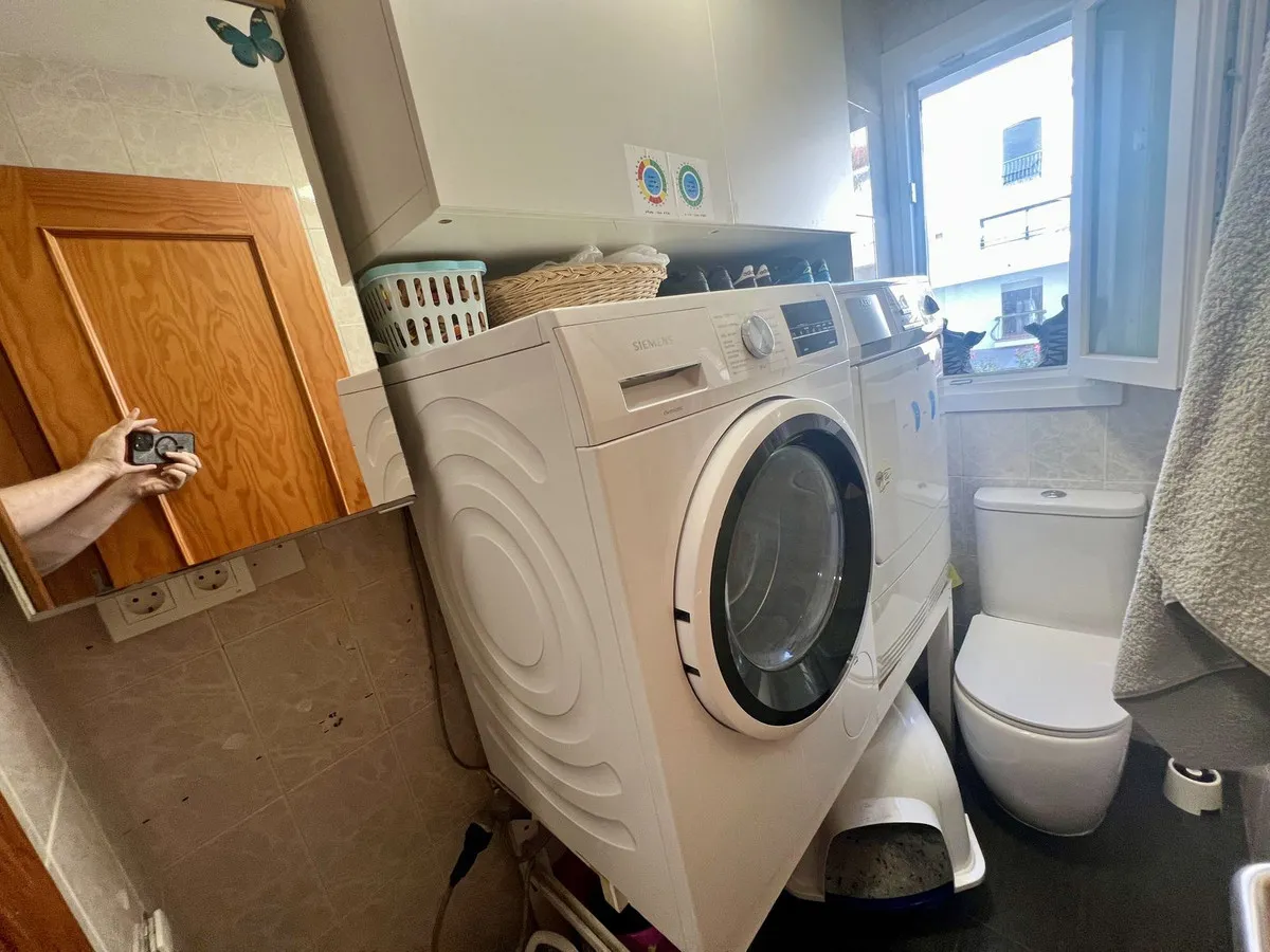 5585c619-439a-46da-845b-24d7f80fdee9