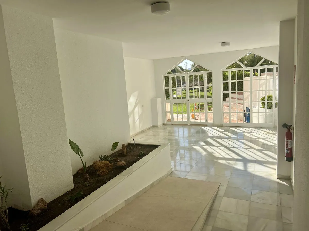 d9592210-1960-4f63-bb88-955f12f8eaf2