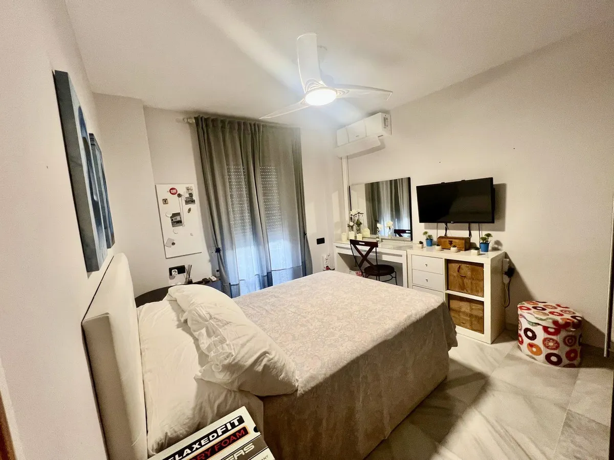 e4d5f9c8-8bf2-4ac9-a95a-31cccd2b9ed6