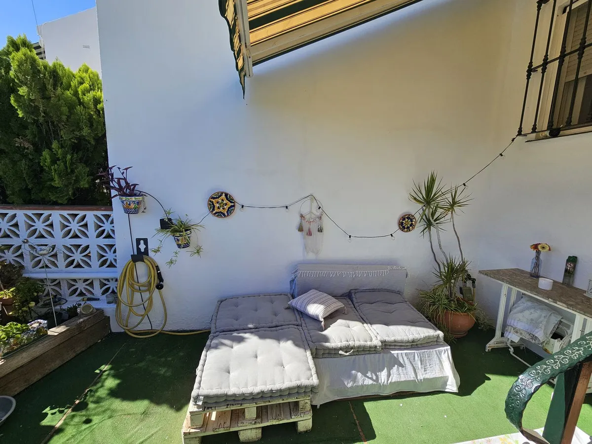 04d0fa18-66b7-40a6-b572-c06ab8b48d32