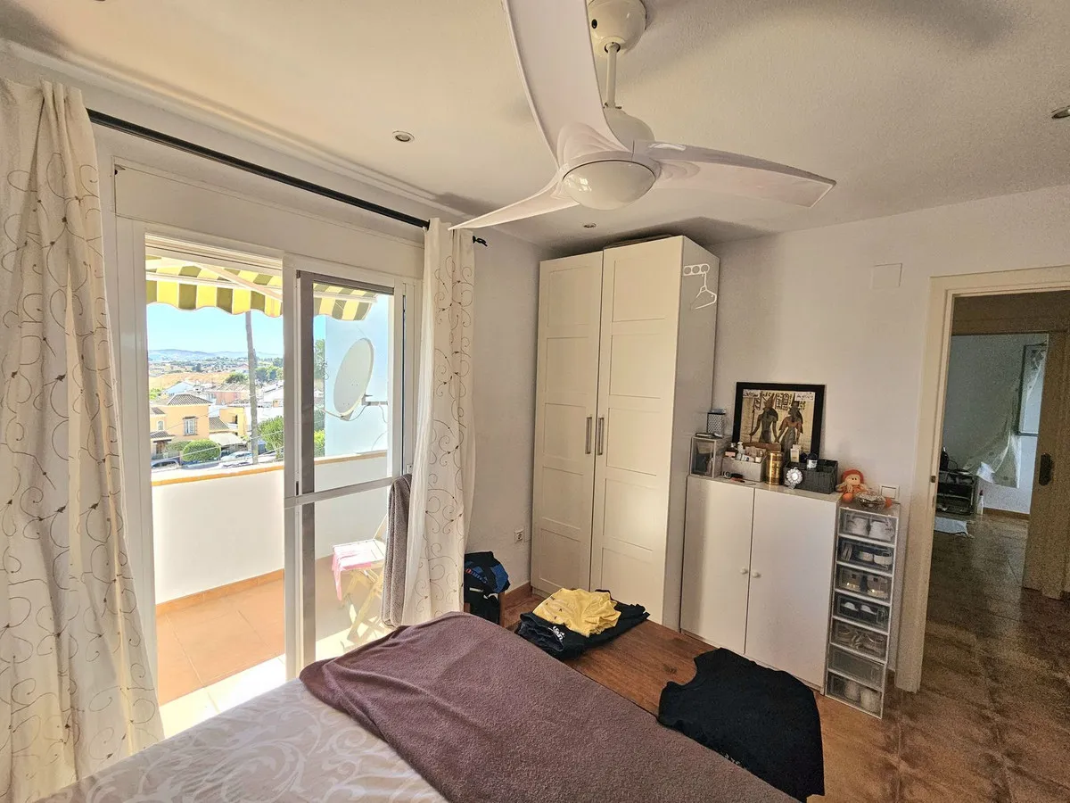 127fcc40-f87a-47b0-a76e-7a12a0fa6dbb