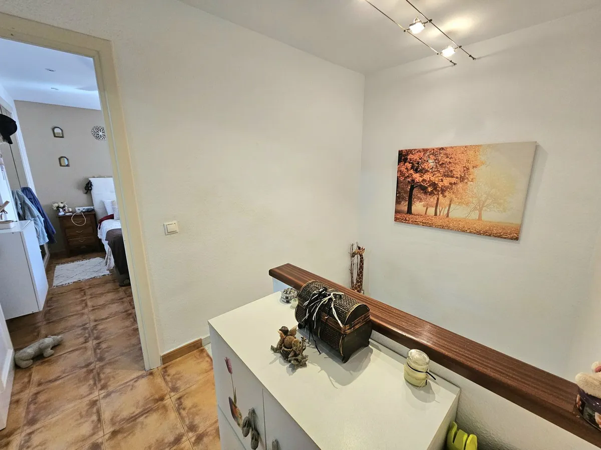 18229181-a347-4d0c-a207-9d676aa63c6f