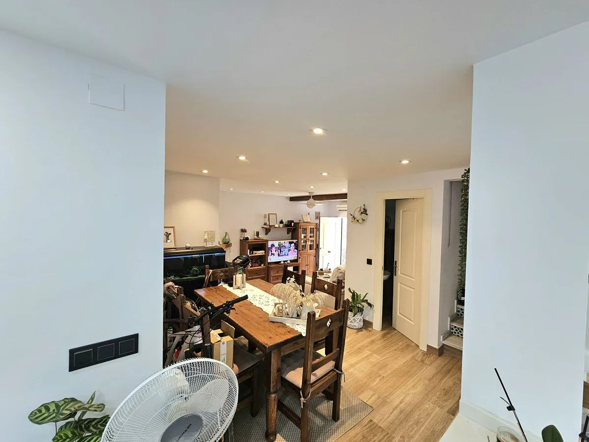 2108fc32-bfdf-449b-bfa0-fc8d030296e9