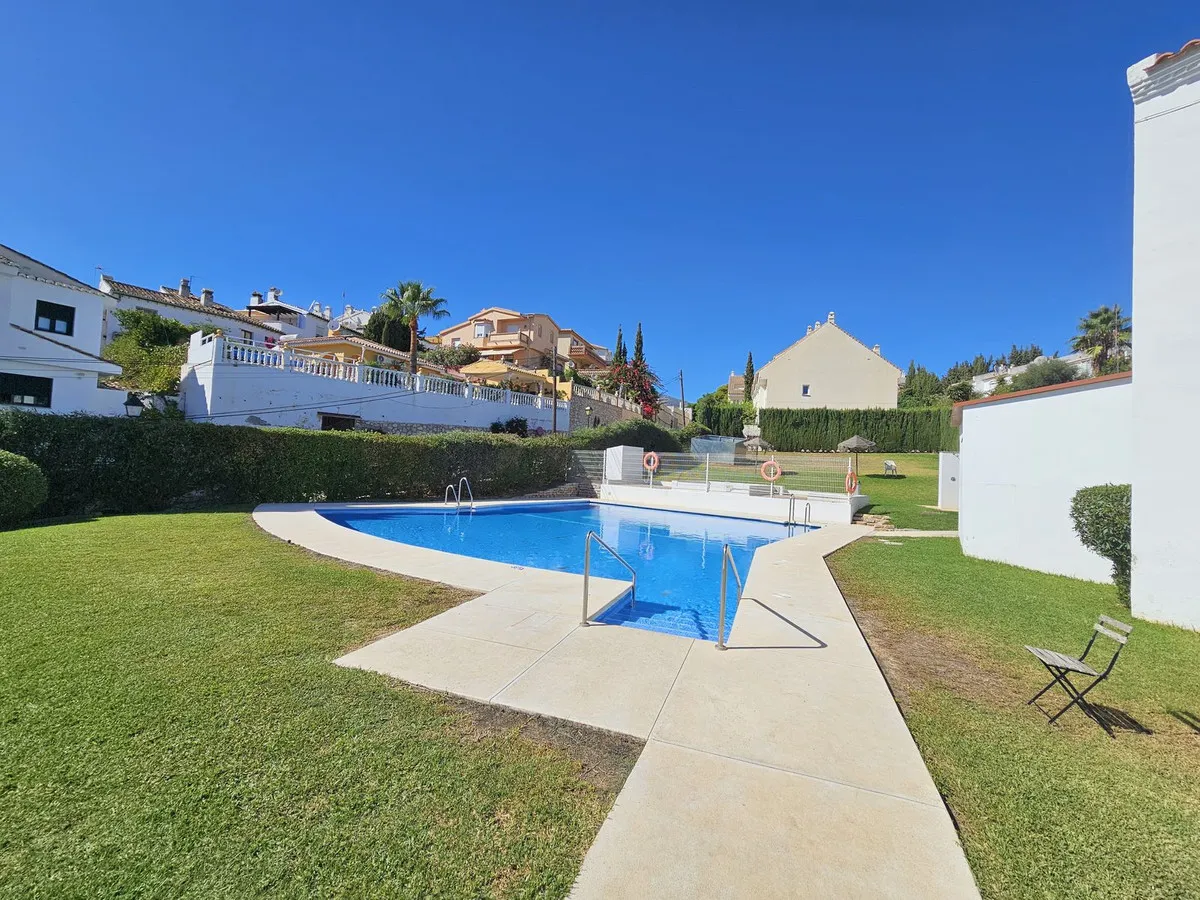 51d48181-850e-439b-ac21-cb55584e7ee9