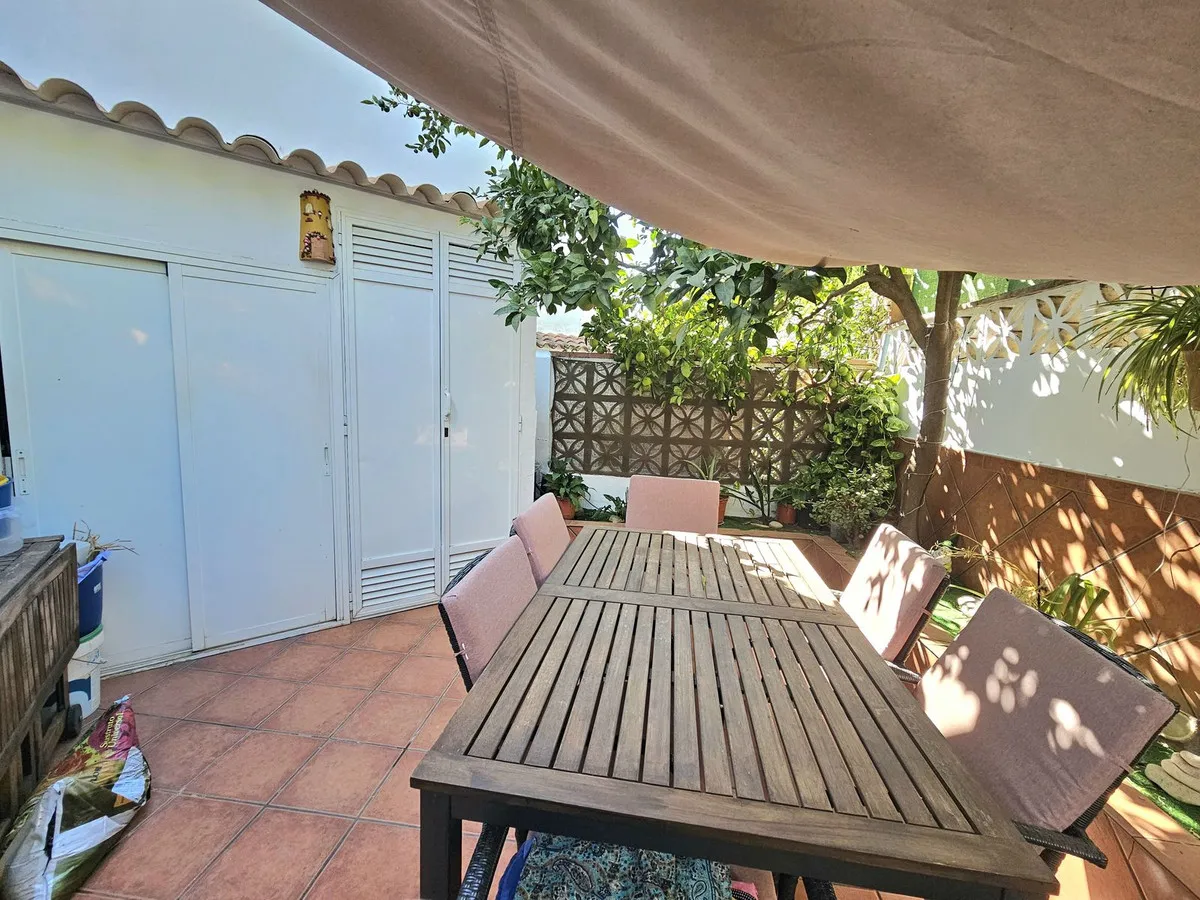 6448d995-b25b-4e13-b50e-a88f1b3903ca