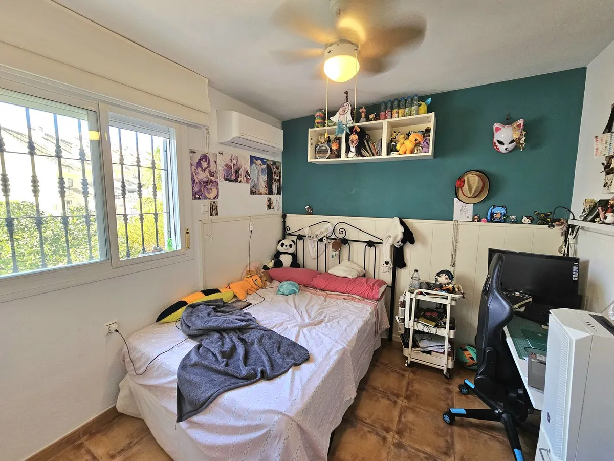 73d1bcca-6cb7-4272-a364-9db87468500e