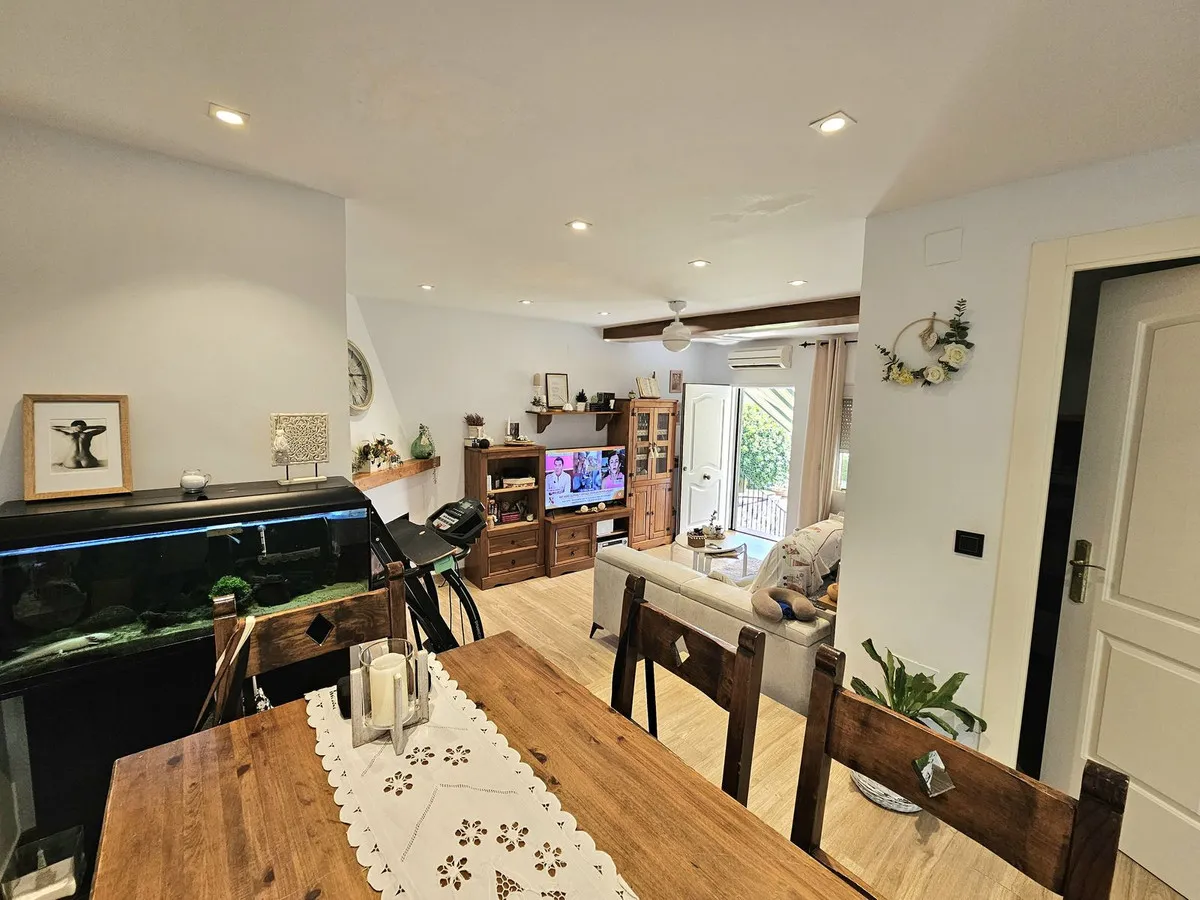 83fcef41-dece-4329-9a1a-18ad28fad363