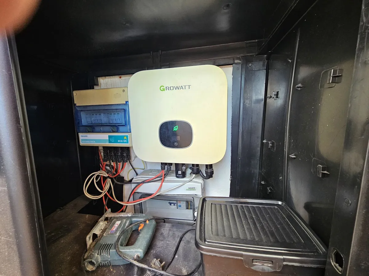 8d7eeca1-a376-4974-b0c3-81196bd74e85